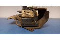 Jednotka ABS 10051181861   Chrysler Voyager 1999