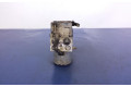 Jednotka ABS 9635756480, 9635756480   Peugeot Partner 2003
