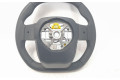 Volant Citroen C4 SpaceTourer 2023 98406898ZD  