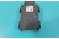 Блок комфорта 6891728, IMPRK1458648   BMW X3 G01   