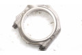 Píst 059107065AC, 059107065AC   Audi A6 S6 C5 4B    BAU 