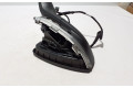 Масляный насос  electric 11B857502AH  Volkswagen ID.4 
