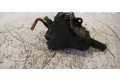 Volant Smart ForTwo I 2002 A6600700001, 660940  