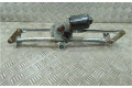 Моторчик дворников 1J1955023A, 22147383    Volkswagen Golf IV