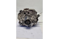 Vstřikovací čerpadlo 0445010043, 8642778   Volvo S60    D5244T5 
