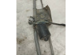 Блок управления 404417, 4410C   Toyota Avensis Verso