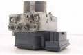 Jednotka ABS 7N0614109R   Volkswagen Sharan 2011