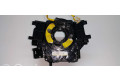 Подрулевой шлейф SRS 4M5T13N064HH, 3M5T6475AE   Ford Focus C-MAX