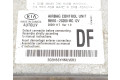 Блок подушек безопасности 959102G200, 20051117   KIA Magentis