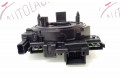 Подрулевой шлейф SRS 5Q0953569C, 419692HU   Skoda Kamiq