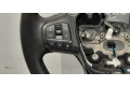Volant Ford Focus 2022 JX7B3600PF3ZHE  