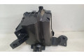   Pojistková skříňka 9671941780   Peugeot 2008  2014