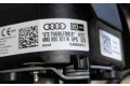 Volant Audi Q7 4M 2016 4M0880201  