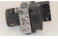 Jednotka ABS 0265225268   Alfa Romeo GT 2003