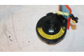 Подрулевой шлейф SRS 3QH0689, 3QH0689   Daihatsu Cuore