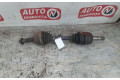 Řídící jednotka Z19DTH, OP01514249   Opel Vectra B 2006