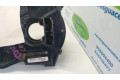 Подрулевой шлейф SRS 6T1T14A664AA, ANILLOAIRBAG   Ford Transit -  Tourneo Connect