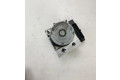 Jednotka ABS 4F0910517E, 4F0614517A   Audi A6 Allroad C6 2007