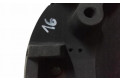 Руль Renault Laguna II  2001 - 2007 года 7700353767      