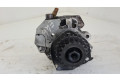 Vstřikovací čerpadlo 0445010045   BMW 3 E46  pro naftový motor 2.0  