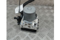 Jednotka ABS A1679000218, A014C252A   Mercedes-Benz GLE W167 2022