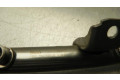Vstřikovací lišta 13537547599, VD9766   BMW 7 F01 F02 F03 F04   4.4  