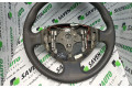 Volant Renault Kangoo I  SV2JT-23-11, 270  
