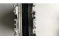 Блок управления двигателя 028906021P   Ford Galaxy