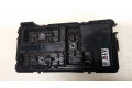Блок предохранителей 95020933   Chevrolet Spark    