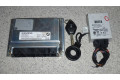 Блок управления двигателя 12147561468   BMW Z4 E85 E86