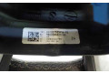 Volant Citroen DS5 2016 98002842ZQ, 98002842ZQ  