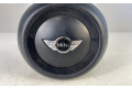 Подушка безопасности водителя 679137303, 32306791373   Mini Cooper Coupe R58