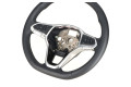Руль 2G0419089E   Volkswagen T-Cross       