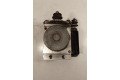 Jednotka ABS 4G0907379F   Audi A6 S6 C7 4G 2012