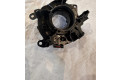 Подрулевой шлейф SRS 61318379091, 61128376443   BMW 3 E46