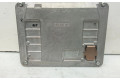 Блок управления двигателя 5WP22084   Volkswagen Touareg I