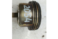  Поршень с шатуном  16V  Suzuki SX4  