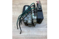 Jednotka ABS 10094505013   Renault Megane I 1995