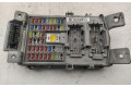 Подушка безопасности пассажира 91950C8520   Hyundai i20 Active