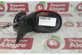 Zpětné zrcátko  Peugeot 207 CC 2007  011019  