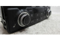 Блок управления климат-контролем 4H0820043D   Audi A8 S8 D4 4H