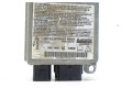 Блок подушек безопасности 3W9314B321AC, 3W9314B321AC   Jaguar XJ X350