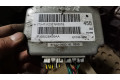 Píst 68028456AA, ETC22395D   Dodge Caliber     