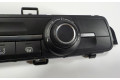 Блок управления климат-контролем 98081722ZD, 98081722ZD   Citroen Jumpy