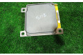 Блок подушек безопасности 0018200826, 0018200826   Mercedes-Benz CLK A208 C208