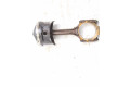 Píst MD334468, MD334468   Mitsubishi Pajero Sport I    6G74 