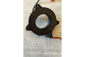 Подрулевой шлейф SRS 9632162880, 9632162880   Citroen Saxo