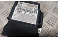 Блок подушек безопасности 4G0959655B   Audi A7 S7 4G