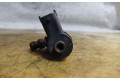 Vstřikovač 0445110243   Fiat Croma     