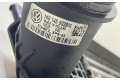 Интеркулер  1K0145803BM   Volkswagen Touran II 